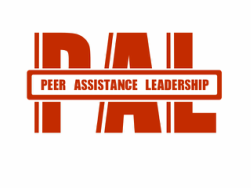 Corona del Mar Peer Assistance Leadership